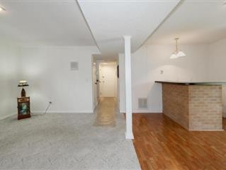 135 South Victoria Road Kingston, TN 37763 - Photo 16 of 33 Gallery Image 16