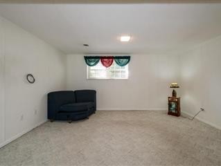 135 South Victoria Road Kingston, TN 37763 - Photo 17 of 33 Gallery Image 17
