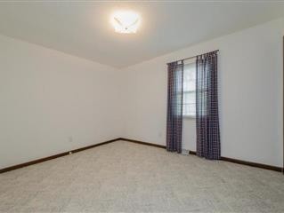 135 South Victoria Road Kingston, TN 37763 - Photo 18 of 33 Gallery Image 18