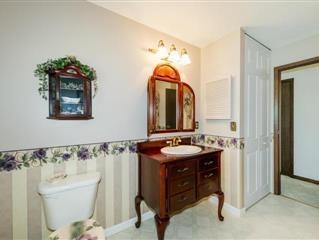 135 South Victoria Road Kingston, TN 37763 - Photo 19 of 33 Gallery Image 19