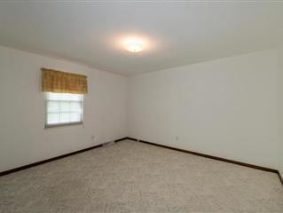 135 South Victoria Road Kingston, TN 37763 - Photo 20 of 33 Gallery Image 20