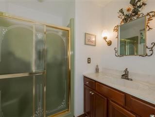 135 South Victoria Road Kingston, TN 37763 - Photo 21 of 33 Gallery Image 21