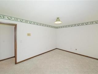135 South Victoria Road Kingston, TN 37763 - Photo 22 of 33 Gallery Image 22