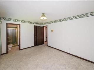 135 South Victoria Road Kingston, TN 37763 - Photo 23 of 33 Gallery Image 23