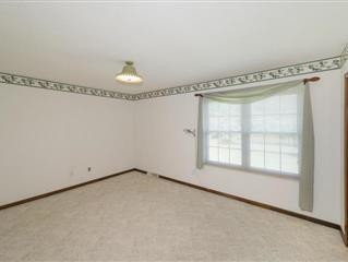 135 South Victoria Road Kingston, TN 37763 - Photo 24 of 33 Gallery Image 24