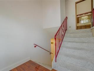 135 South Victoria Road Kingston, TN 37763 - Photo 25 of 33 Gallery Image 25