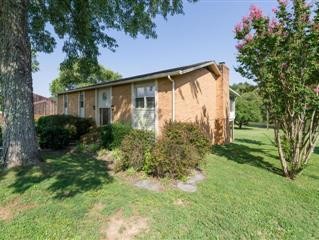 135 South Victoria Road Kingston, TN 37763 - Photo 26 of 33 Gallery Image 26