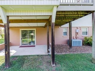 135 South Victoria Road Kingston, TN 37763 - Photo 27 of 33 Gallery Image 27