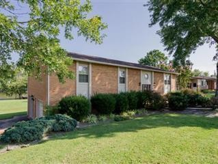 135 South Victoria Road Kingston, TN 37763 - Photo 28 of 33 Gallery Image 28