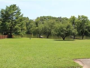 135 South Victoria Road Kingston, TN 37763 - Photo 29 of 33 Gallery Image 29