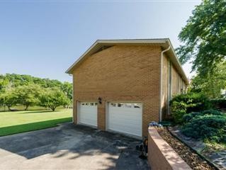 135 South Victoria Road Kingston, TN 37763 - Photo 30 of 33 Gallery Image 30