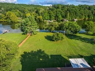 135 South Victoria Road Kingston, TN 37763 - Photo 31 of 33 Gallery Image 31