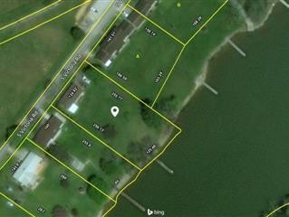 135 South Victoria Road Kingston, TN 37763 - Photo 33 of 33 Gallery Image 33