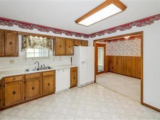 135 South Victoria Road Kingston, TN 37763 - Photo 5 of 33 Gallery Image 5