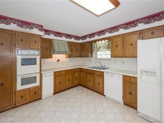 135 South Victoria Road Kingston, TN 37763 - Photo 6 of 33 Gallery Image 6
