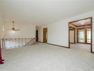 135 South Victoria Road Kingston, TN 37763 - Photo 7 of 33 Gallery Image 7