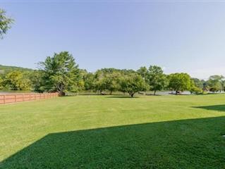 135 South Victoria Road Kingston, TN 37763 - Photo 8 of 33 Gallery Image 8