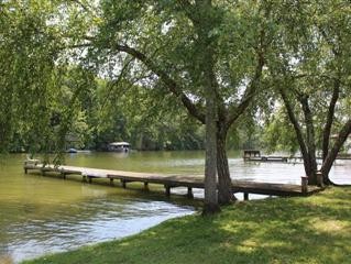 135 South Victoria Road Kingston, TN 37763 - Photo 9 of 33 Gallery Image 9