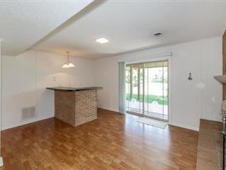 135 South Victoria Road Kingston, TN 37763 - Photo 10 of 33 Gallery Image 10