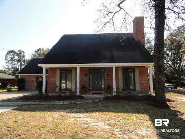 511 Spanish Main Daphne, AL 36527 - Photo 1 of 1