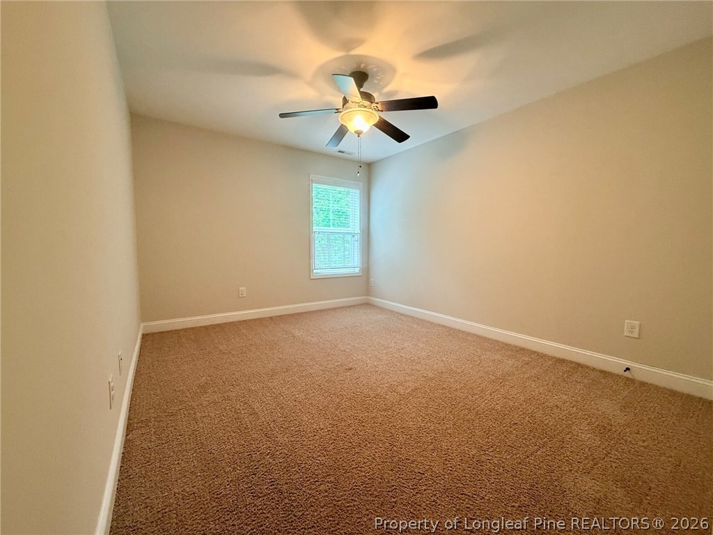 1234 Micahs Way North Spring Lake, NC 28390 - Photo 23 of 32 bedroom 4