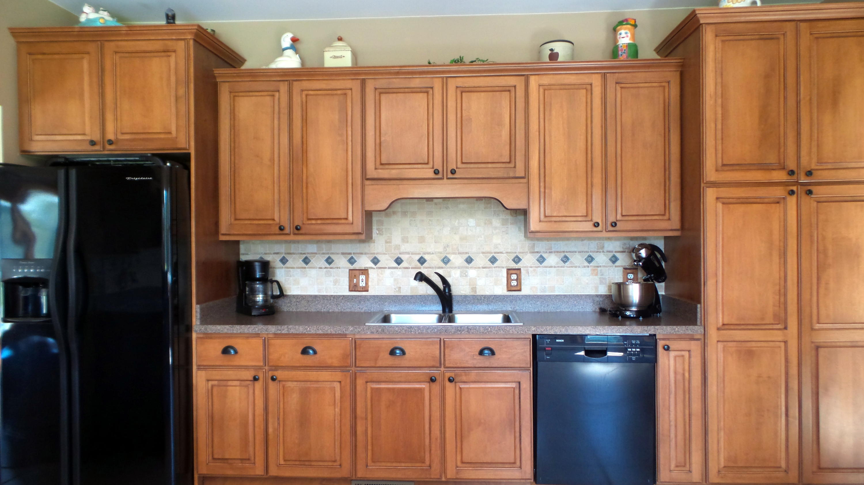 2548 Long Lake Road Cheboygan, MI 49721 - Photo 10 of 36 Gallery Image 10