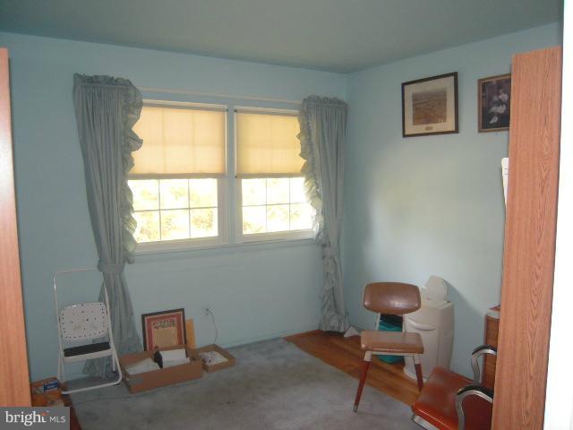 6432 Deepford Street Springfield, VA 22150 - Photo 12 of 28 Bedroom