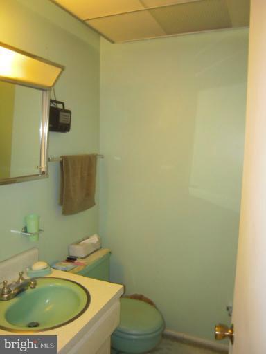 6432 Deepford Street Springfield, VA 22150 - Photo 23 of 28 Bath
