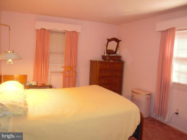 6432 Deepford Street Springfield, VA 22150 - Photo 24 of 28 Bedroom (Master)