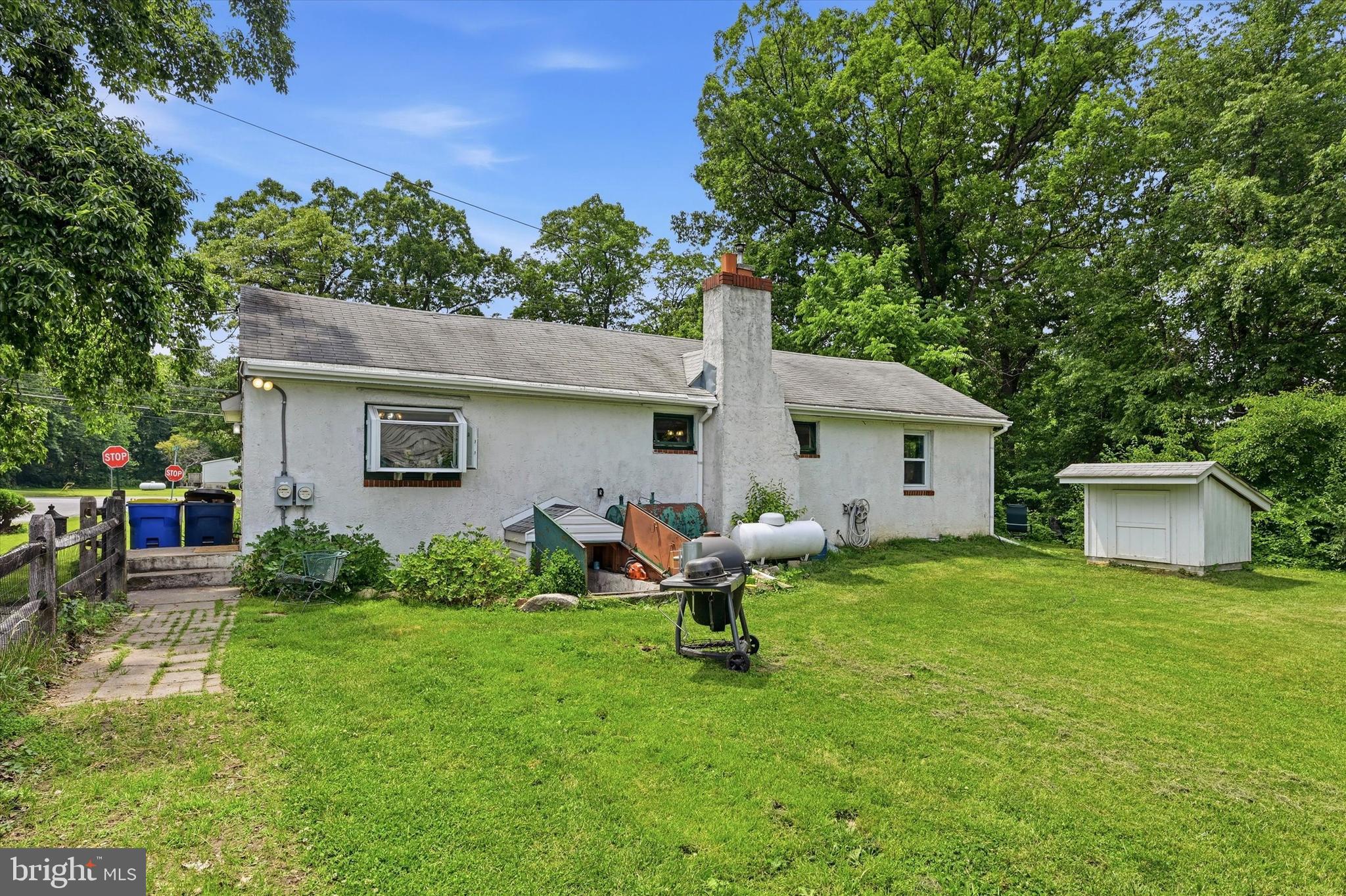 339 Beacon Light Road Gap, PA 17527 - Photo 20 of 35