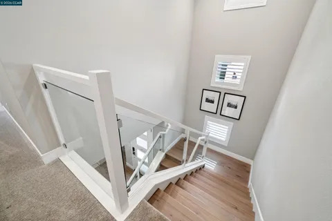$1,725,000 | 1247 Walker Avenue, Unit 2, Walnut Creek, CA 94596
