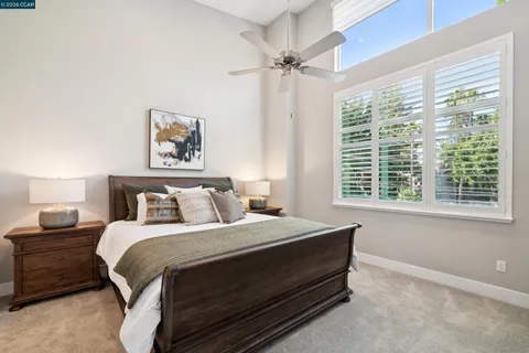 $1,725,000 | 1247 Walker Avenue, Unit 2, Walnut Creek, CA 94596