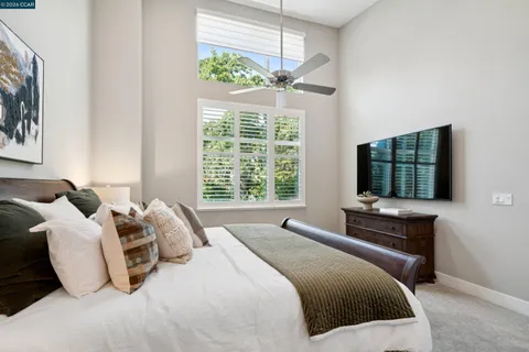 $1,725,000 | 1247 Walker Avenue, Unit 2, Walnut Creek, CA 94596