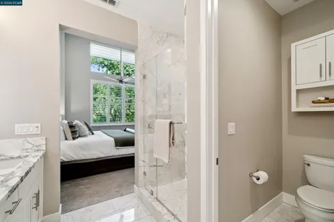 $1,725,000 | 1247 Walker Avenue, Unit 2, Walnut Creek, CA 94596