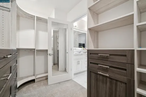 $1,725,000 | 1247 Walker Avenue, Unit 2, Walnut Creek, CA 94596