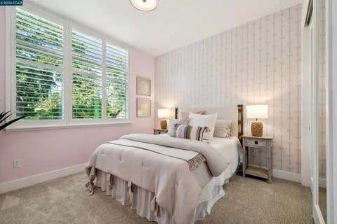 $1,725,000 | 1247 Walker Avenue, Unit 2, Walnut Creek, CA 94596