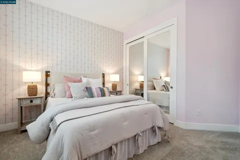 $1,725,000 | 1247 Walker Avenue, Unit 2, Walnut Creek, CA 94596