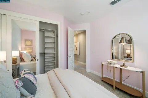 $1,725,000 | 1247 Walker Avenue, Unit 2, Walnut Creek, CA 94596