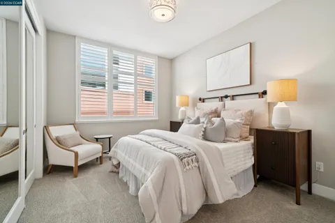 $1,725,000 | 1247 Walker Avenue, Unit 2, Walnut Creek, CA 94596