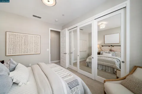$1,725,000 | 1247 Walker Avenue, Unit 2, Walnut Creek, CA 94596