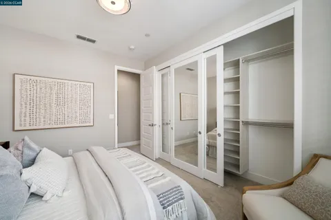 $1,725,000 | 1247 Walker Avenue, Unit 2, Walnut Creek, CA 94596