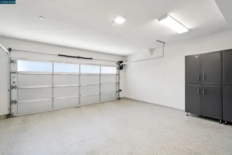 $1,725,000 | 1247 Walker Avenue, Unit 2, Walnut Creek, CA 94596