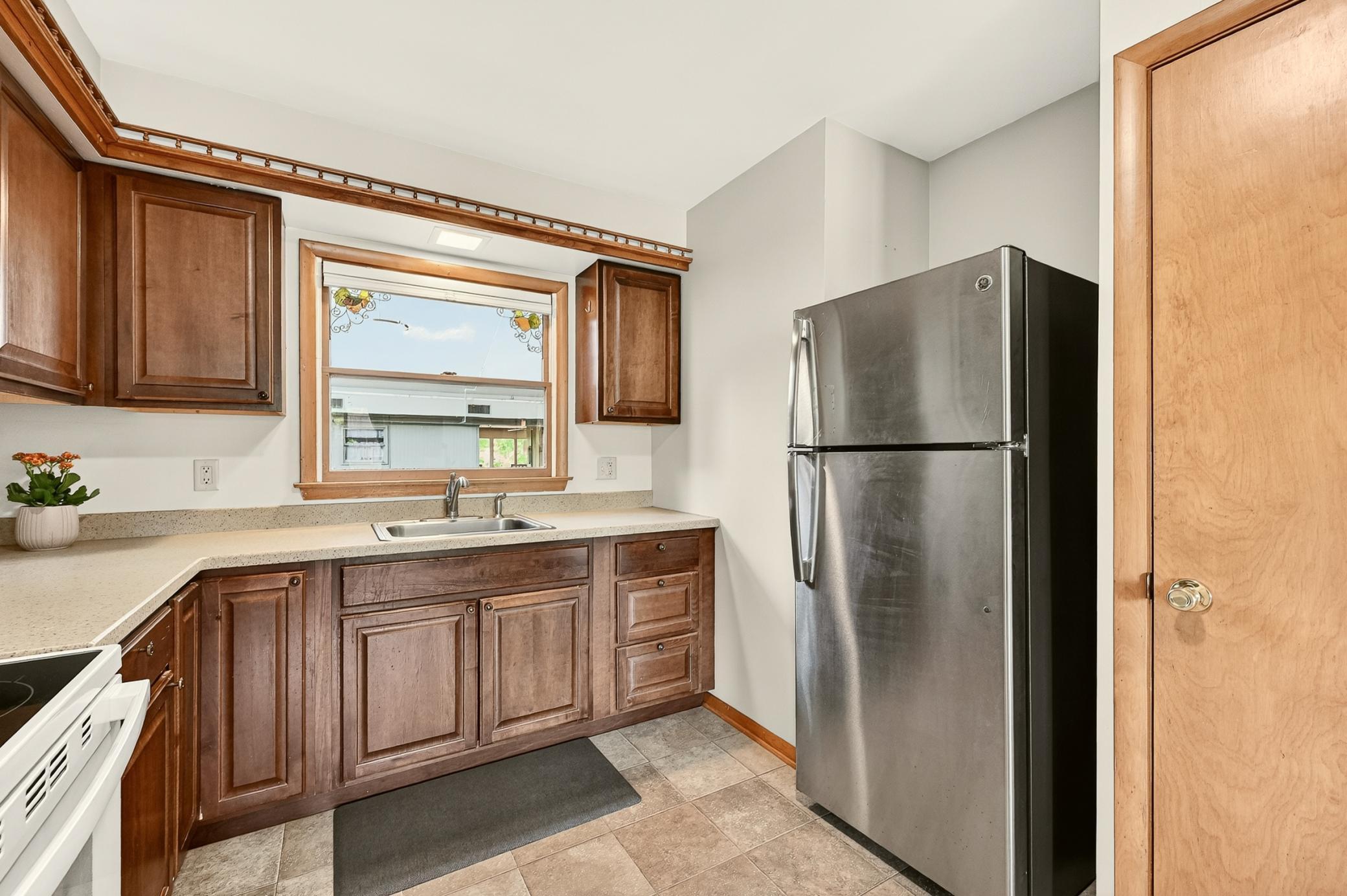 410 6th Avenue Southwest, Unit M6 Rochester, MN 55902 - Photo 8 of 22