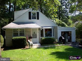 252 Buckboard Road Willow Grove, PA 19090 - Photo 1 of 1 Gallery Image 1