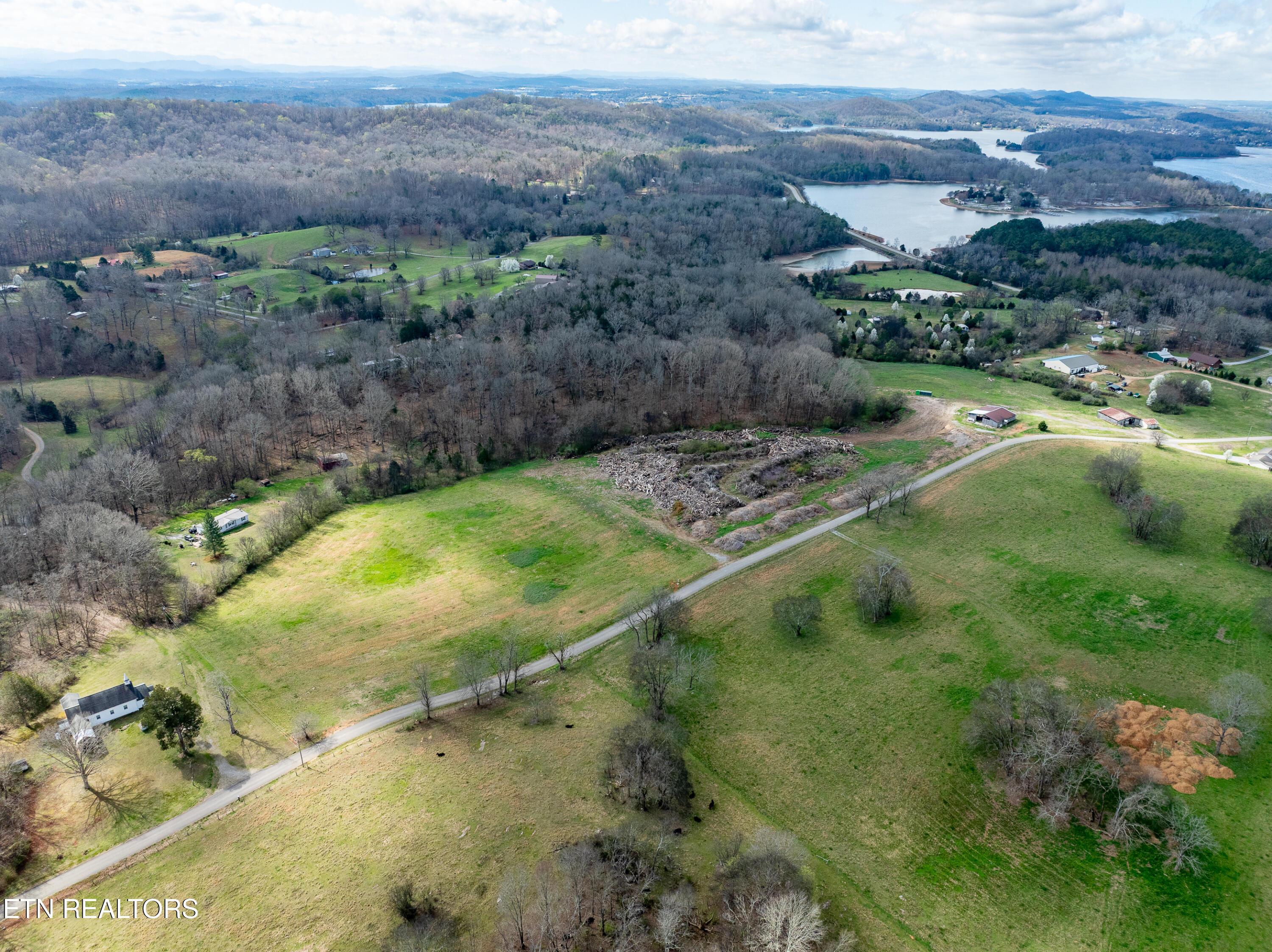 DJI_0877-HDR