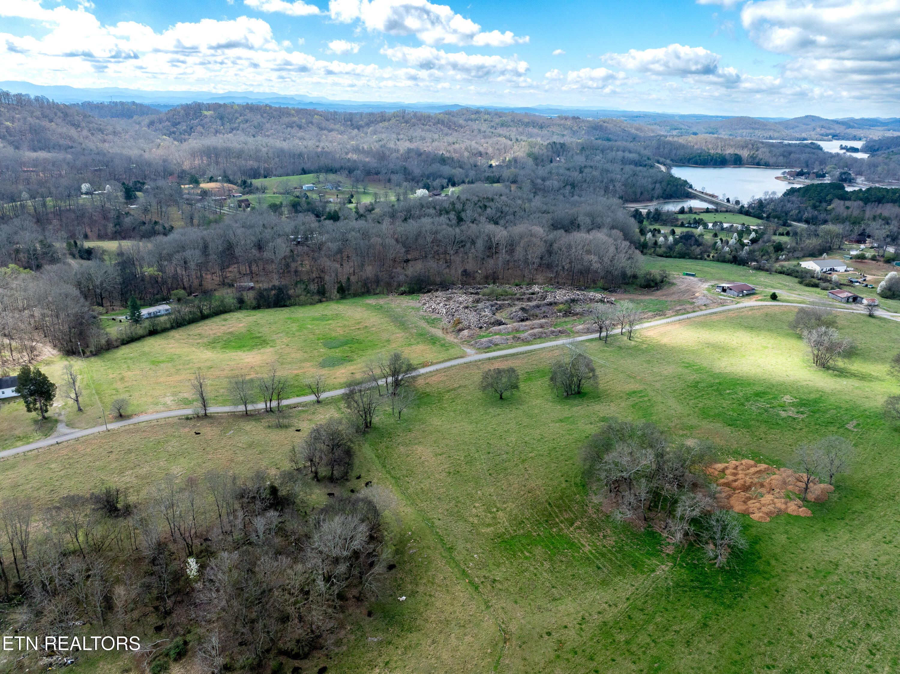 600 Bell View Greenback, TN 37742 - Photo 11 of 18 DJI_0880-HDR