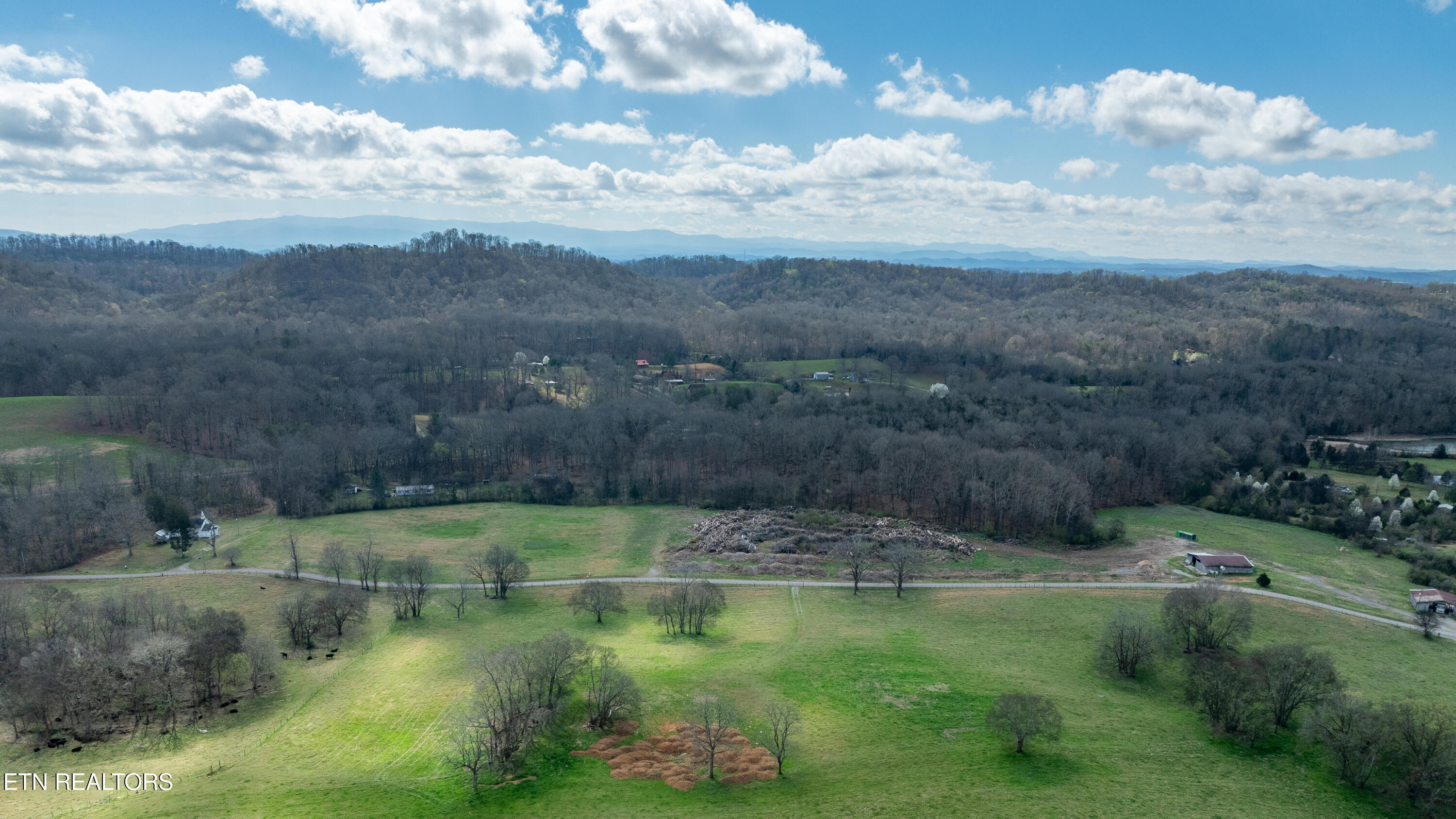 600 Bell View Greenback, TN 37742 - Photo 13 of 18 DJI_0889-HDR