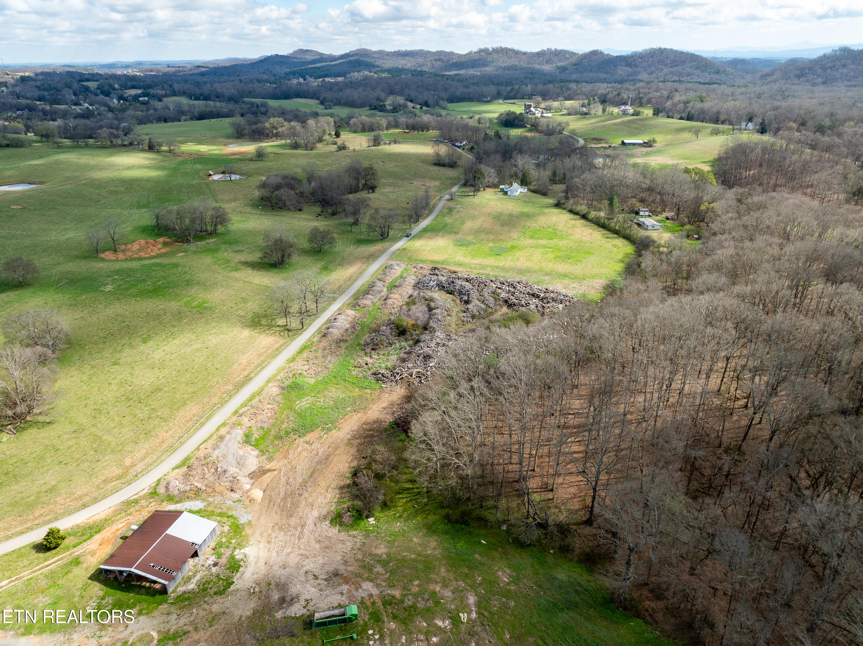 600 Bell View Greenback, TN 37742 - Photo 16 of 18 DJI_0862-HDR