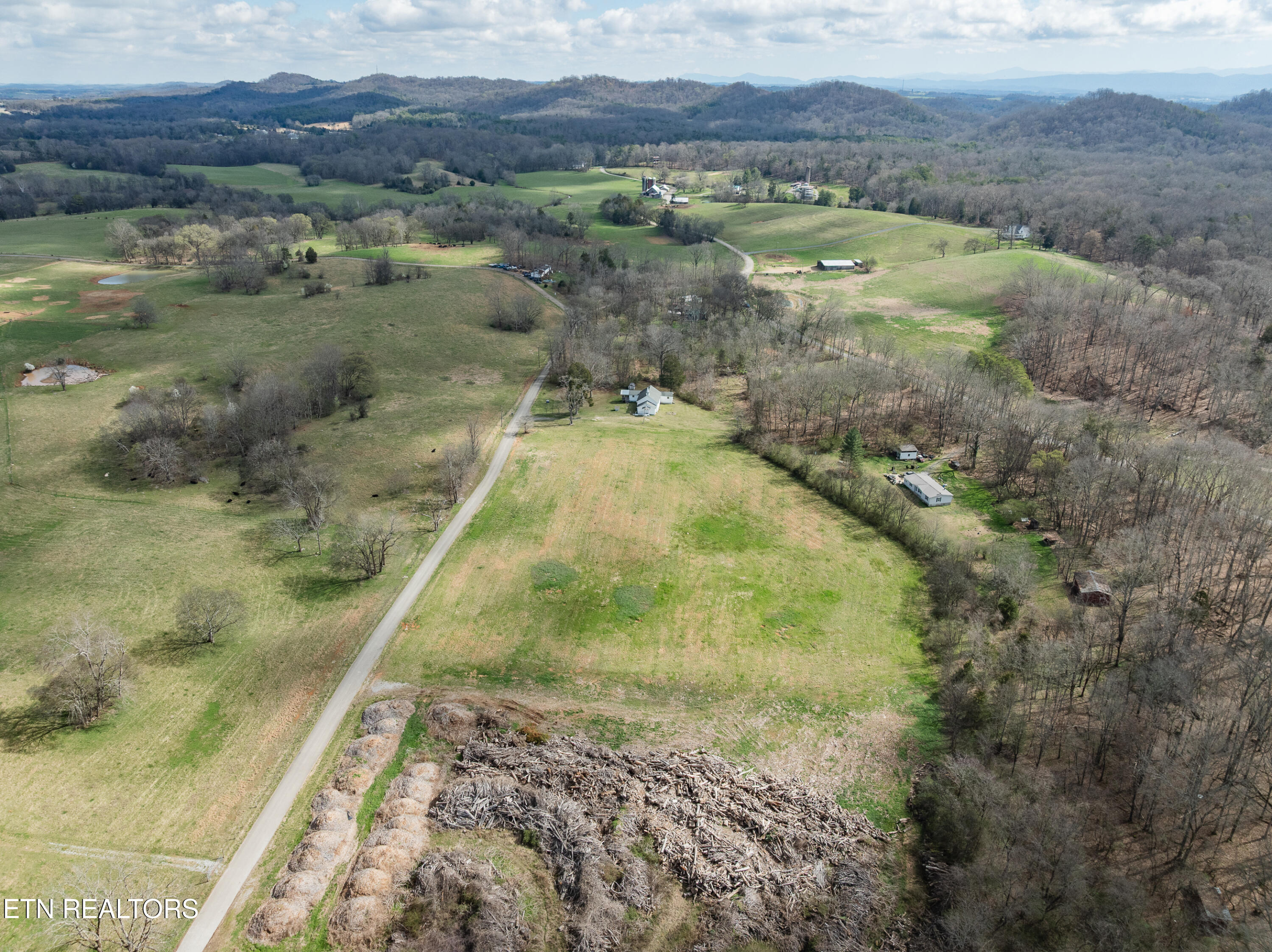 600 Bell View Greenback, TN 37742 - Photo 18 of 18 DJI_0868-HDR