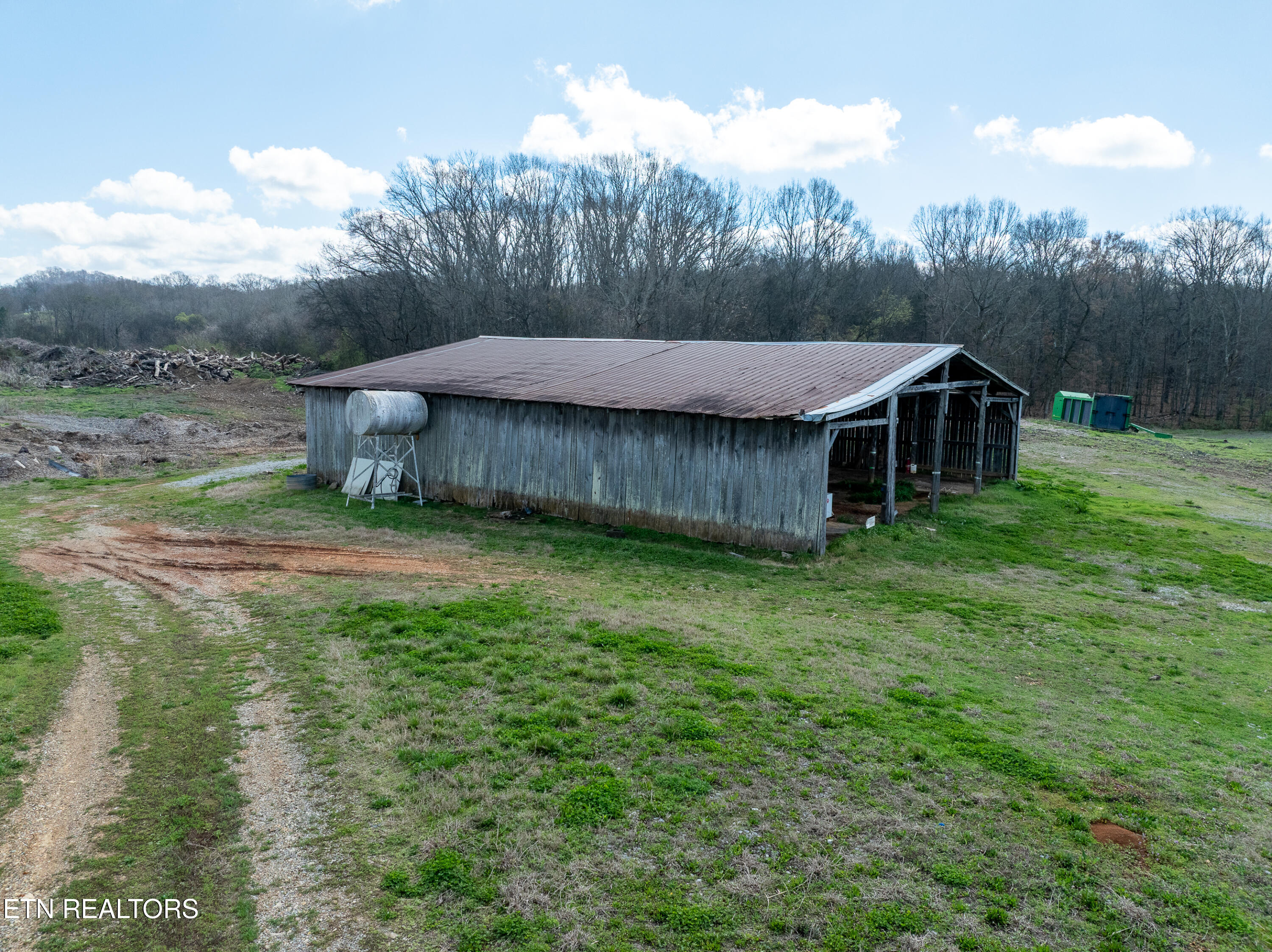 600 Bell View Greenback, TN 37742 - Photo 3 of 18 DJI_0928-HDR